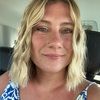 monicapast6